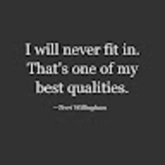 Meet your Posher, R - Picture 1 of 1